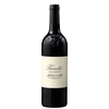 Nebbiolo D Alba Doc Occhetti 2020
