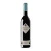 Nebbiolo D Alba Doc “roccheri” 2017