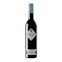 Nebbiolo D Alba Doc “roccheri” 2017