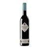 Nebbiolo D Alba Doc “roccheri” 2018