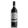 Nebbiolo D Alba Doc Tavoleto 2015