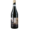 Nebbiolo D Alba Doc The Truffle Hunters 2019