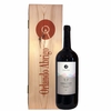 Nebbiolo D Alba Doc Valmaggiore 2015 Magnum