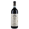 Nebbiolo D Alba Doc Vigna Valmaggiore 2017