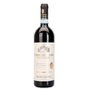 Nebbiolo D Alba Doc Vigna Valmaggiore 2018