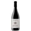 Nebbiolo D Alba I Lioni Doc 2018
