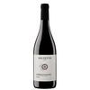 Nebbiolo D Alba I Lioni Doc 2021