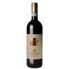 Nebbiolo D Alba Superiore Doc 2017