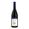 Nebbiolo D Alba Superiore Doc Cumot 2016