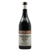 Nebbiolo D Alba Vigna Arione 2019