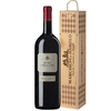 Nebbiolo Dalba Doc “michet” 2018 Magnum