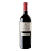 Nebbiolo Dalba Doc “michet” 2019