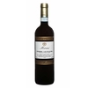 Nebbiolo Dalba Doc “mirinè” 2018