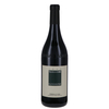Nebbiolo Dalba Doc Valmaggiore 2018
