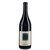 Nebbiolo Dalba Doc Valmaggiore 2018