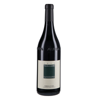 Nebbiolo Dalba Doc Valmaggiore 2018