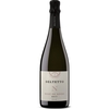 Nebbiolo Dalba Spumante Doc Brut Rosé 2019