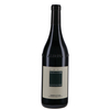 Nebbiolo Dalba Valmaggiore Luciano Sandrone 2017