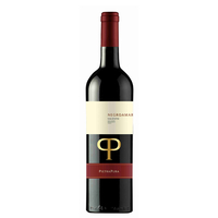 Negroamaro Puglia Igp 2018