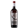 Nerello Mascalese Terre Siciliane Igp Mandricardo 2019
