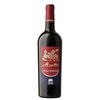 Nero D Avola Doc Mosaikon 2017