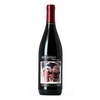 Nero D Avola Igt Petti Rosso 2017