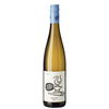 Niederösterreich Röschitz Riesling 2019
