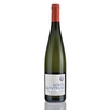 Niersteiner Oelberg Riesling Trocken 2019