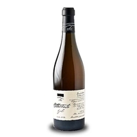 Ottocento Bianco 2014