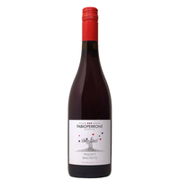 Piemonte Brachetto Doc 2020