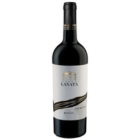Piemonte Rosso Doc 2016
