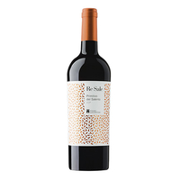 Primitivo Del Salento Igp “re Sale” 2017