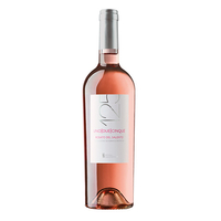 Rosato Del Salento Igp “125” 2020