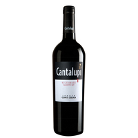 Salento Negroamaro Igp 2020