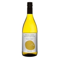 Trebbiano D Abruzzo Doc 2018