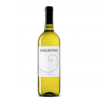 Trebbiano D Abruzzo Doc 2019