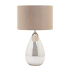 Renley Table Lamp,  Champagne
