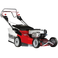 Efco MR55TBI Pro Self-Propelled Petrol Lawn Mower