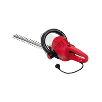 Efco TG 750E 28" Hedge Trimmer