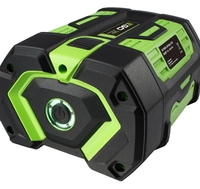 Ego BA4200E 56V 7.5Ah Lithium Ion Battery