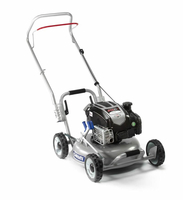 Grin HM46 Petrol Mulching Lawn Mower