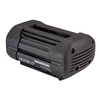 Honda 36V 4.0Ah Lithium Ion Battery