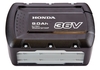 Honda 36V 9.0Ah Lithium Ion Battery