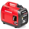 Honda EU22i Petrol Inverter Generator