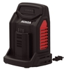 Honda HBC550 WB 56v Fast Charger