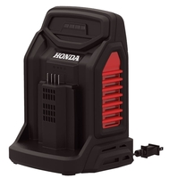 Honda HBC550 WB 56v Fast Charger