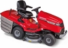 Honda HF 2417 HM Premium Garden Tractor