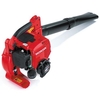 Honda HHB 25 E Leaf Blower