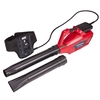 Honda HHB 36 AXB 36v Cordless Blower (Power Unit)