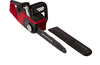 Honda HHC36 BXB Cordless Chainsaw